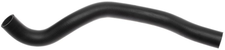 Coolant Hose - Molded