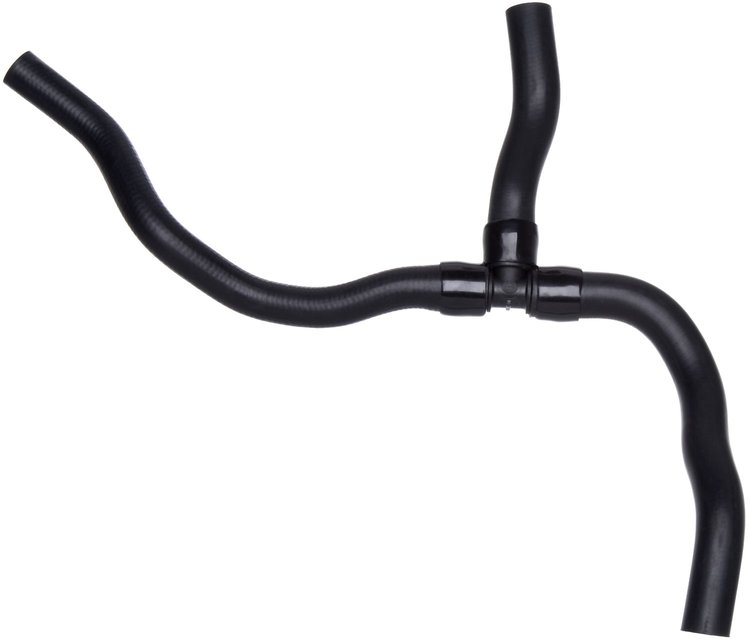 MODULAR HOSE