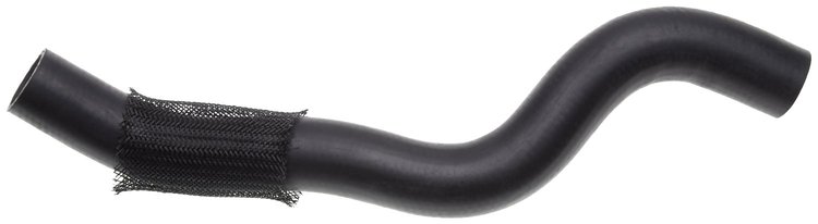 Coolant Hose - Molded