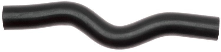 Coolant Hose - Molded