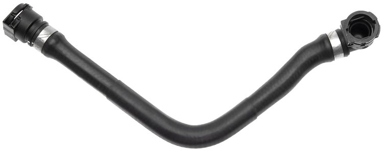 MODULAR HOSE