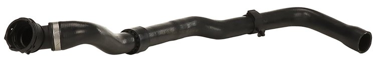 MODULAR HOSE