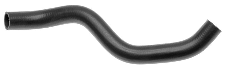 Coolant Hose - Molded