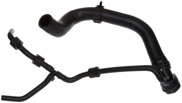 MODULAR HOSE