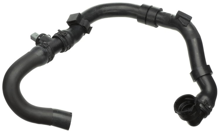 MODULAR HOSE