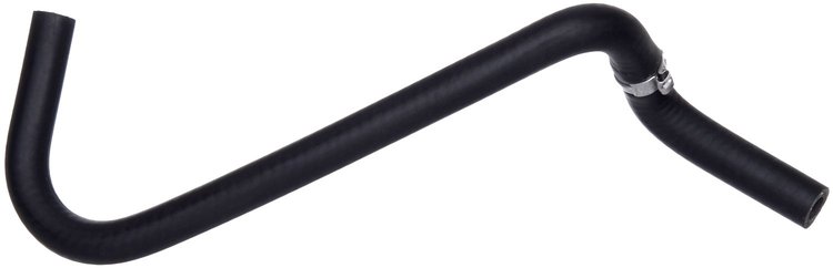 MODULAR HOSE