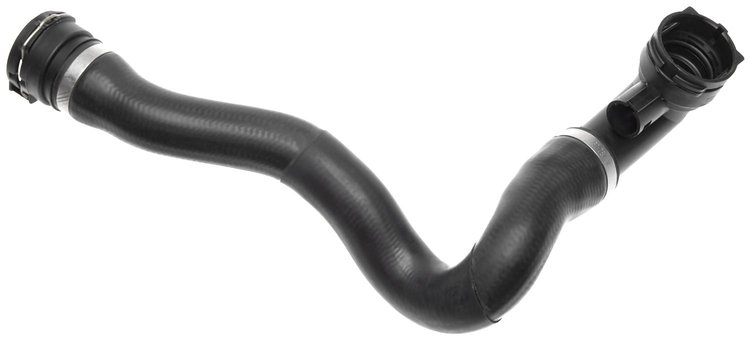 MODULAR HOSE