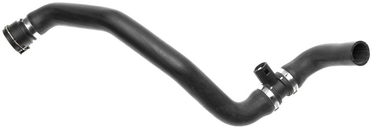 MODULAR HOSE
