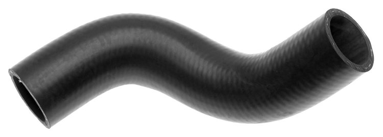 Coolant Hose - Molded