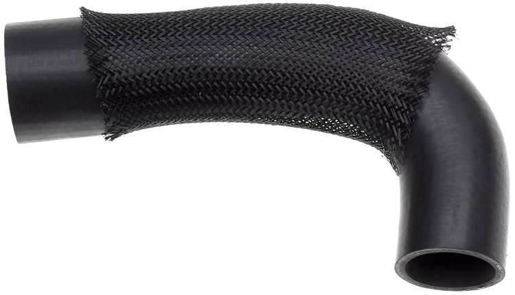 Coolant Hose - Molded