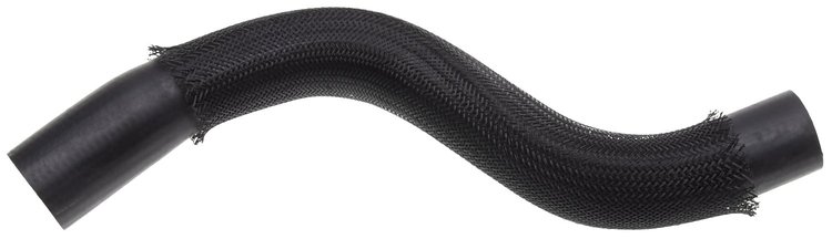 Coolant Hose - Molded