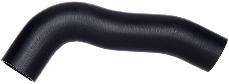 COOLANT HOSE - MOLDED
