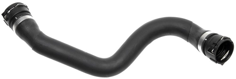 MODULAR HOSE
