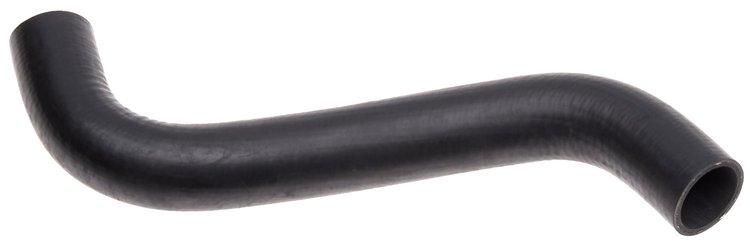 Coolant Hose - Molded