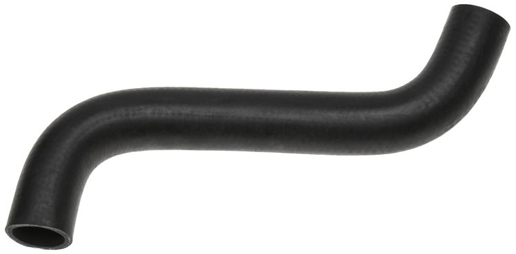 Coolant Hose - Molded
