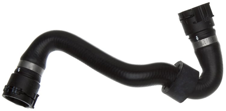 MODULAR HOSE