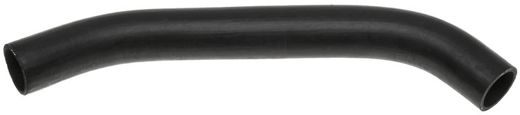 Coolant Hose - Molded
