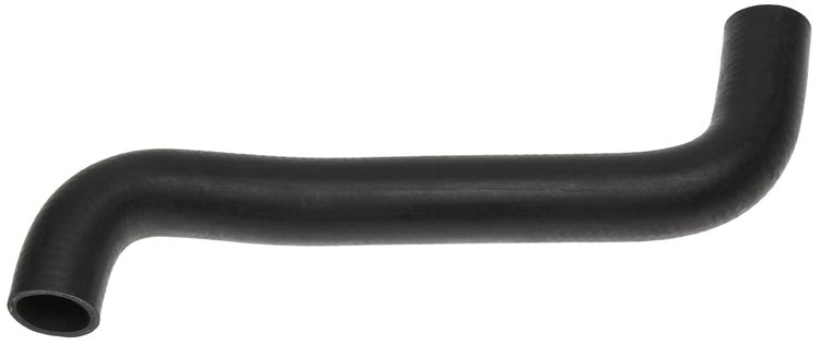 Coolant Hose - Molded