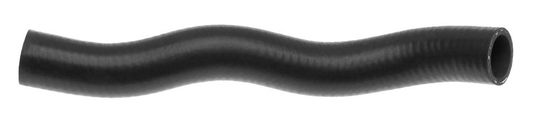 Coolant Hose - Molded