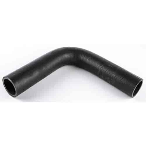90° Fuel Fill Neck Hose Length: 15.1"