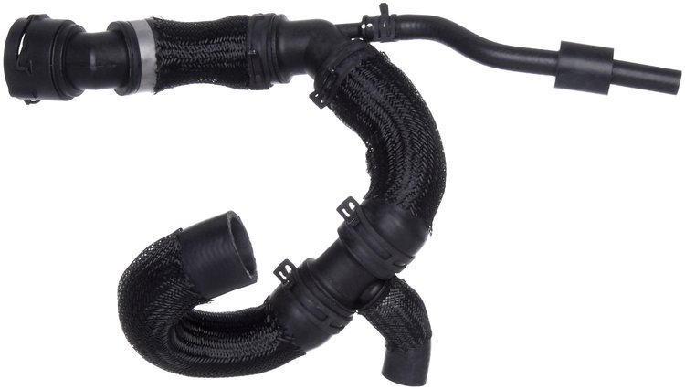 MODULAR HOSE