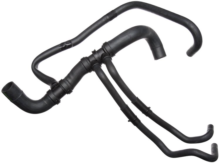 MODULAR HOSE