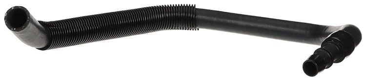 MODULAR HOSE