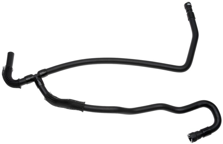 MODULAR HOSE