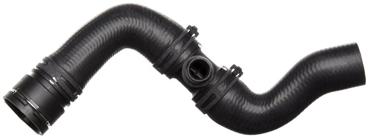 MODULAR HOSE