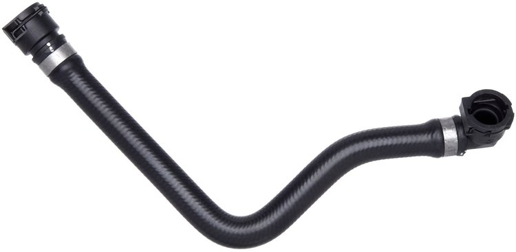 MODULAR HOSE