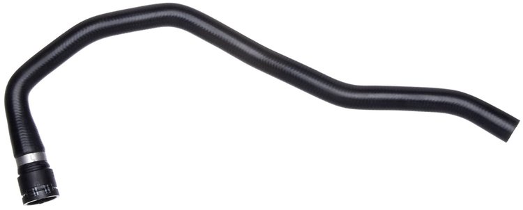 MODULAR HOSE