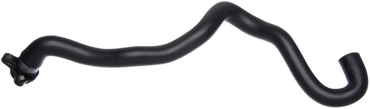 MODULAR HOSE