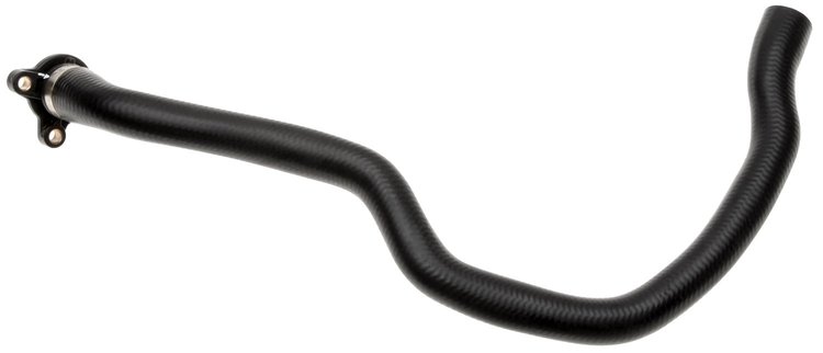 MODULAR HOSE