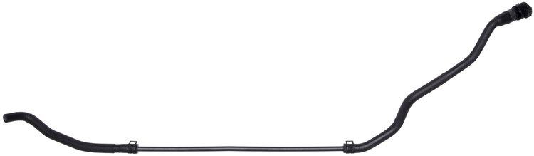 MODULAR HOSE