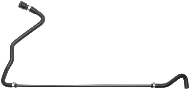 MODULAR HOSE