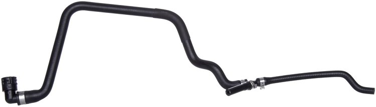 MODULAR HOSE