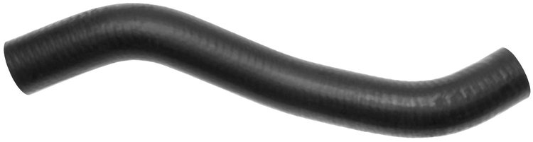 COOLANT HOSE - MOLDED