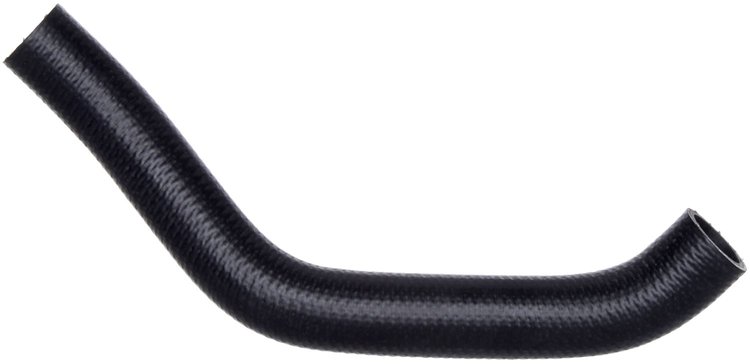 COOLANT HOSE - MOLDED