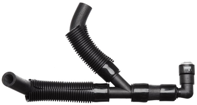 MODULAR HOSE