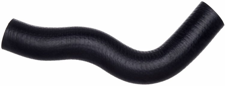 COOLANT HOSE - MOLDED