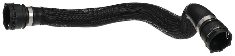 MODULAR HOSE