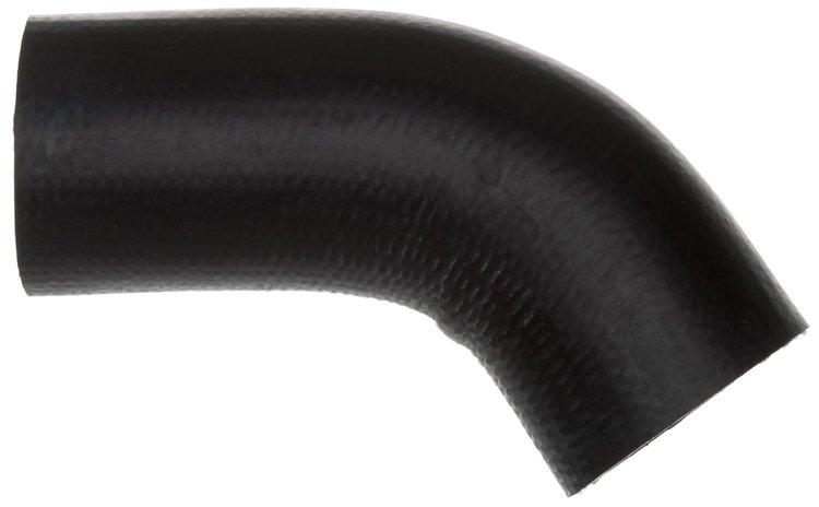 COOLANT HOSE - MOLDED