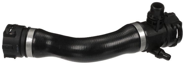 MODULAR HOSE