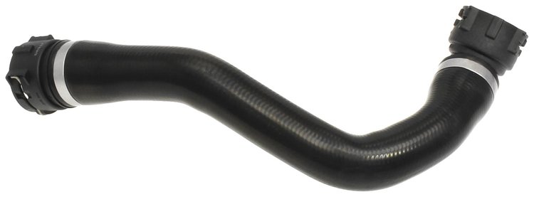 MODULAR HOSE