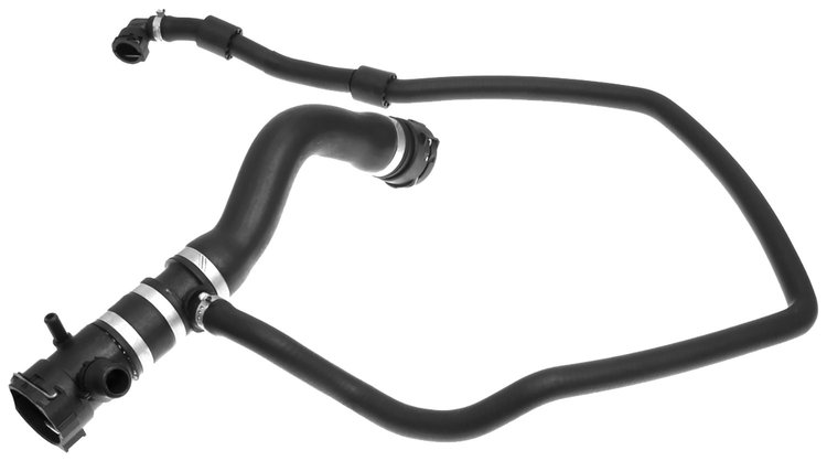 MODULAR HOSE