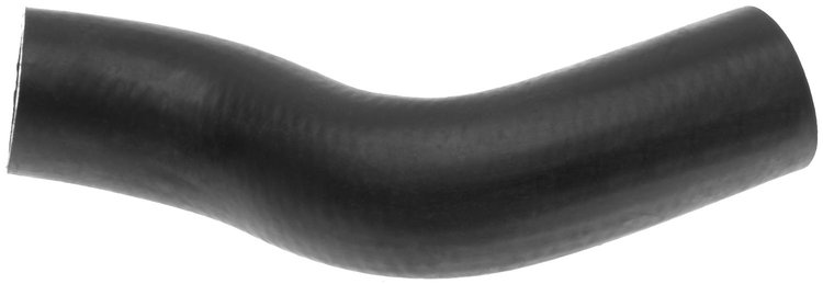 Coolant Hose - Molded