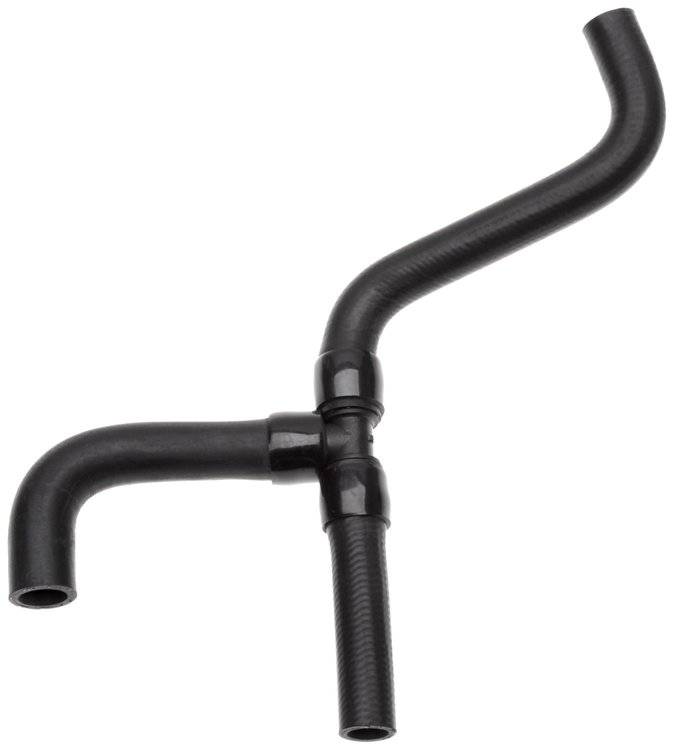 MODULAR HOSE