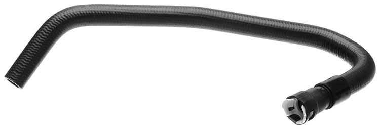 MODULAR HOSE