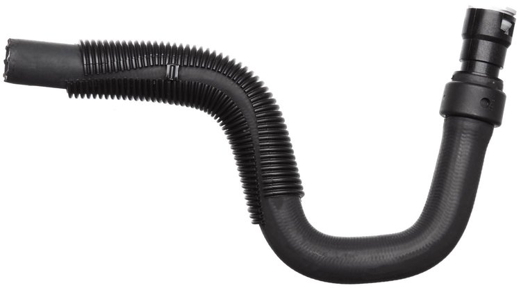MODULAR HOSE