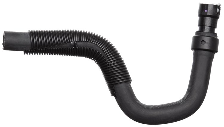 MODULAR HOSE